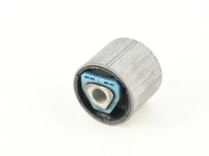 Front Control Arm Bushing - Priced Each