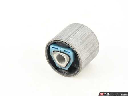 ES#3219606 - 31121136605 - Front Control Arm Bushing - Priced Each - Restore steering feel and eliminate clunks and popping - Lemforder - BMW