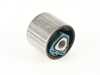 ES#3219606 - 31121136605 - Front Control Arm Bushing - Priced Each - Restore steering feel and eliminate clunks and popping - Lemforder - BMW