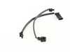 ES#3697739 - 12518614952 - Thermostat Adapter  - Part of the newer thermostat design V20-83-0031 - Vemo - MINI