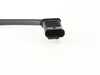 ES#3697739 - 12518614952 - Thermostat Adapter  - Part of the newer thermostat design V20-83-0031 - Vemo - MINI
