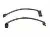 ES#3697739 - 12518614952 - Thermostat Adapter  - Part of the newer thermostat design V20-83-0031 - Vemo - MINI