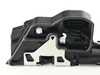 ES#4158951 - 51217315023 - Front Door Closing System Latch - Left - For vehicles that have soft close automatic doors - Vemo - BMW