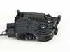 ES#4158951 - 51217315023 - Front Door Closing System Latch - Left - For vehicles that have soft close automatic doors - Vemo - BMW