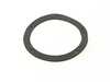ES#128799 - 51717069326 - SEAL - Genuine MINI - MINI