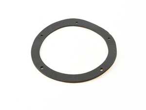 ES#128799 - 51717069326 - SEAL - Genuine MINI - MINI