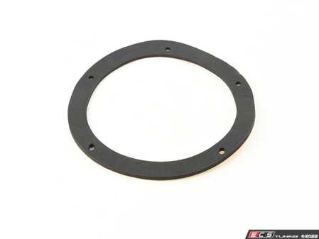 ES#128799 - 51717069326 - SEAL - Genuine MINI - MINI