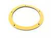 ES#128799 - 51717069326 - SEAL - Genuine MINI - MINI