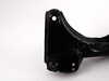 ES#48915 - 31111096902 - Front Axle Support - (NO LONGER AVAILABLE) - Also known as the front subframe - Genuine BMW - 