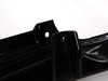 ES#48915 - 31111096902 - Front Axle Support - (NO LONGER AVAILABLE) - Also known as the front subframe - Genuine BMW - 