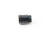 ES#4066550 - HW-OEM-VALVE-BK - Metal Valve Stem - Black - Replace your old valve stem with this brand new metal valve stem from APEX Wheels that is design to match the color of your wheels! - APEX Wheels - Audi BMW Volkswagen Mercedes Benz MINI Porsche