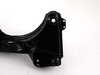 ES#48915 - 31111096902 - Front Axle Support - (NO LONGER AVAILABLE) - Also known as the front subframe - Genuine BMW - 