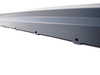 ES#130927 - 51777173920 - Rocker cover - right - Primed and ready for paint - Genuine BMW - BMW