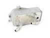 ES#4609315 - 17217551647 - Transmission Oil Cooler - Keep your transmission fluid cool - Bremmen Parts - BMW