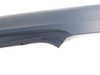 ES#130927 - 51777173920 - Rocker cover - right - Primed and ready for paint - Genuine BMW - BMW