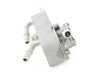 ES#4609315 - 17217551647 - Transmission Oil Cooler - Keep your transmission fluid cool - Bremmen Parts - BMW