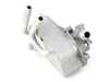 ES#4609153 - 17217536929 - Heat Exchanger - Keep your transmission temperature where it should be - Bremmen Parts - BMW