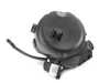 ES#4609192 - 11617531423 - Oil Separator Valve - A common part to fail in cold weather - Bremmen Parts - BMW