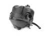 ES#4609192 - 11617531423 - Oil Separator Valve - A common part to fail in cold weather - Bremmen Parts - BMW