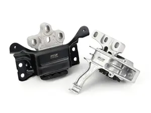 Street Sport MQB Engine/Transmission Mount - Pair 
