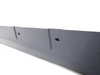 ES#130927 - 51777173920 - Rocker cover - right - Primed and ready for paint - Genuine BMW - BMW