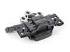 ES#4491300 - cts-mount-60dKT - Street Sport MQB Engine/Transmission Mount - Pair  - Kit inlcudes engine and transmision mount that creates the prefect balance between comfort and performance - CTS - Audi Volkswagen