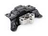 ES#4491300 - cts-mount-60dKT - Street Sport MQB Engine/Transmission Mount - Pair  - Kit inlcudes engine and transmision mount that creates the prefect balance between comfort and performance - CTS - Audi Volkswagen