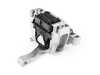 ES#4491300 - cts-mount-60dKT - Street Sport MQB Engine/Transmission Mount - Pair  - Kit inlcudes engine and transmision mount that creates the prefect balance between comfort and performance - CTS - Audi Volkswagen