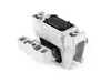 ES#4491300 - cts-mount-60dKT - Street Sport MQB Engine/Transmission Mount - Pair  - Kit inlcudes engine and transmision mount that creates the prefect balance between comfort and performance - CTS - Audi Volkswagen