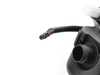 ES#4609192 - 11617531423 - Oil Separator Valve - A common part to fail in cold weather - Bremmen Parts - BMW