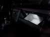 ES#2215384 - B5A4GLOVEBOX - LED Glove Box Lighting Kit - Transform the lighting in your glove box with new LED bulbs from Ziza - ZiZa - Audi