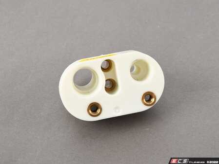 ES#2081001 - 64116977581 - ADAPTER - Genuine MINI - MINI