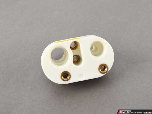 ちいれん5816出品୨୧⑅*. Genuine MINI - 64116977581 - ADAPTER (64-11-6-977-581)