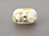 ES#2081001 - 64116977581 - ADAPTER - Genuine MINI - MINI