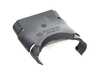 ES#57432 - 33321094082 - GUARD RHT REAR - Genuine BMW - BMW
