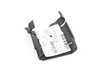 ES#57432 - 33321094082 - GUARD RHT REAR - Genuine BMW - BMW