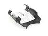 ES#57432 - 33321094082 - GUARD RHT REAR - Genuine BMW - BMW