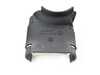 ES#57432 - 33321094082 - GUARD RHT REAR - Genuine BMW - BMW