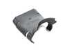 ES#57431 - 33321094081 - GUARD LFT REAR - Genuine BMW - BMW