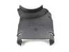 ES#57431 - 33321094081 - GUARD LFT REAR - Genuine BMW - BMW