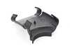 ES#57431 - 33321094081 - GUARD LFT REAR - Genuine BMW - BMW