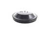 ES#345360 - 3C0941607A - Headlight Cap - Priced Each - Keep the inside of your headlamp assemblies protected - Genuine Volkswagen Audi - Audi Volkswagen