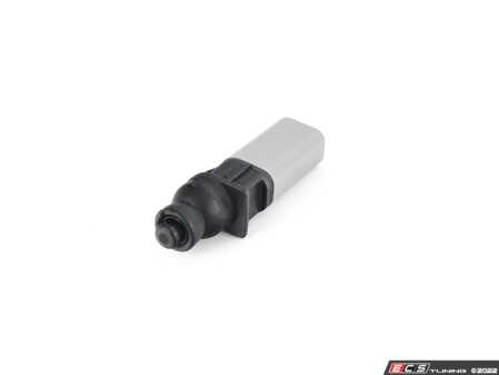 ES#2194422 - 51177250903 - BUFFER STOP WITH EJE - Genuine BMW - BMW