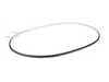 ES#207145 - 54127129878 - STRIP - Genuine BMW - BMW