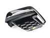 ES#3475307 - 51118092759 - GRILL, SIDE, OPEN, L - Genuine BMW - BMW