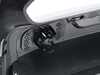 ES#3475307 - 51118092759 - GRILL, SIDE, OPEN, L - Genuine BMW - BMW