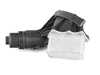 ES#4780774 - 11428583895eKT - Oil Filter Housing Replacement Kit - Replace your failed oil filter housing with all new components and get your BMW back on the road! - Assembled By ECS - BMW