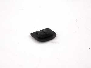 ES#126764 - 51497167597 - PLUG - Genuine BMW - BMW MINI