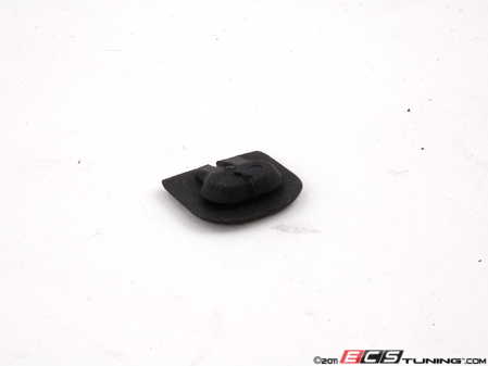 ES#126764 - 51497167597 - PLUG - Genuine BMW - BMW MINI