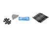 ES#2576279 - 201-5000 - ARP Main Stud Conversion Kit - Build it right the first time, and keep it together longer - ARP - BMW
